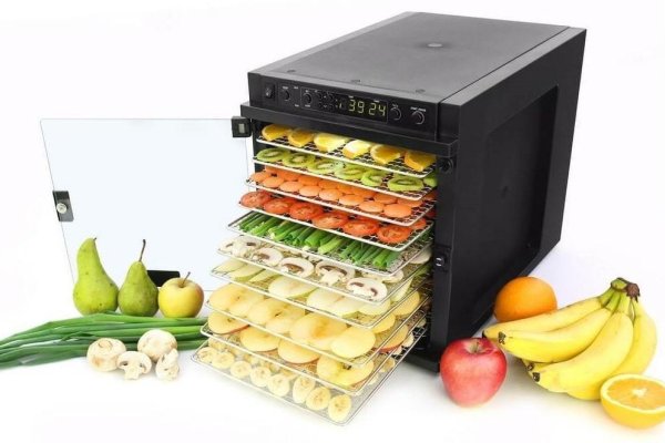 Наркосайт кракен