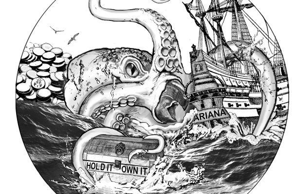 Рабочий сайт kraken