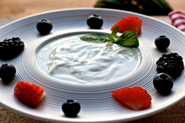 Нарко магазин кракен