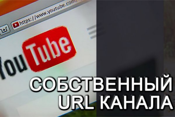 Кракен сайт нарк