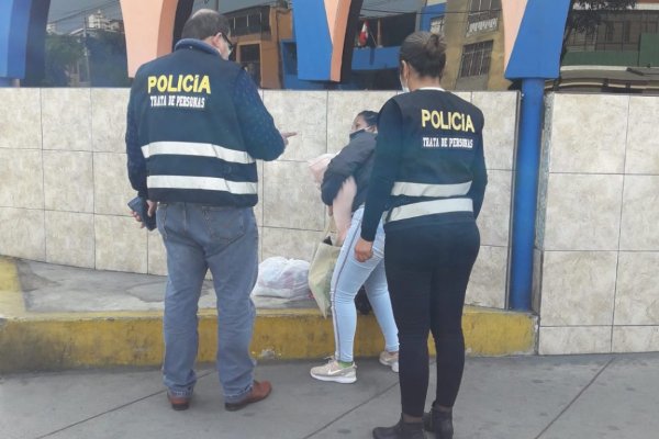 Кракен ссылка официальная в тор