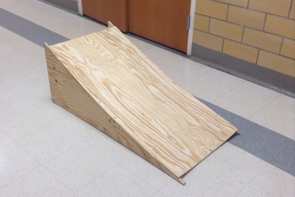 Кракен зайти