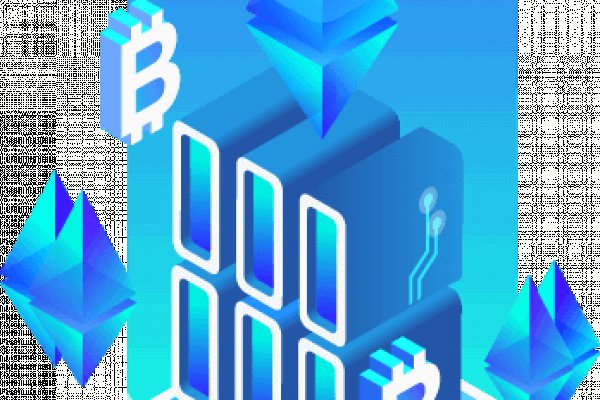 Зеркала сайта кракен tor