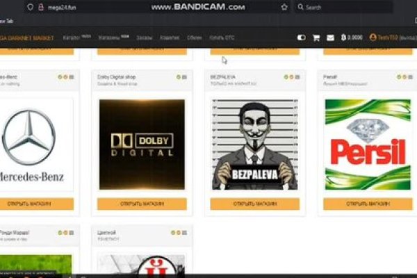 Официальная тор ссылка кракен сайта