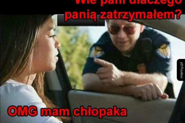Kra33cc