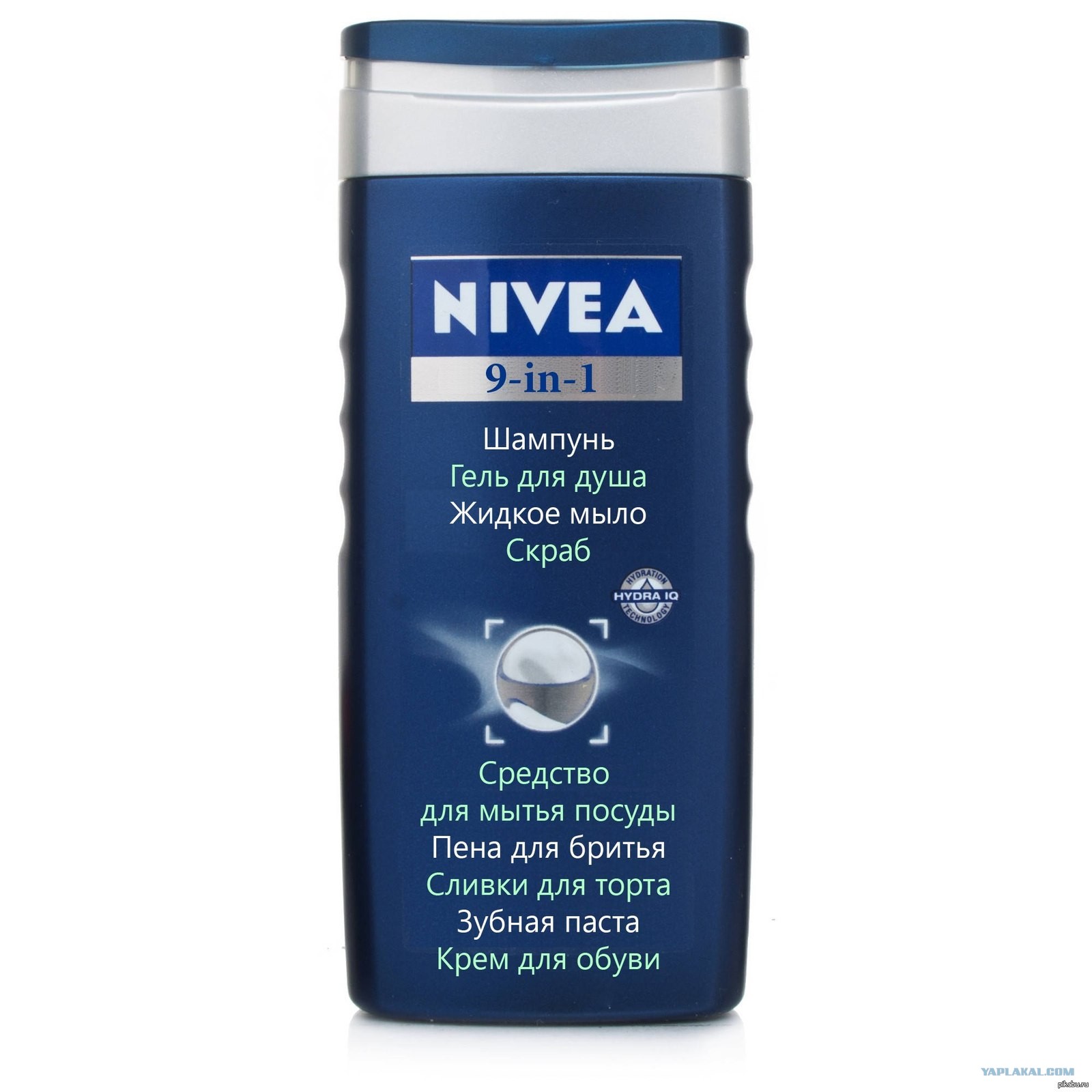 Кракен наркота