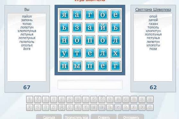 Кракен нарко шоп