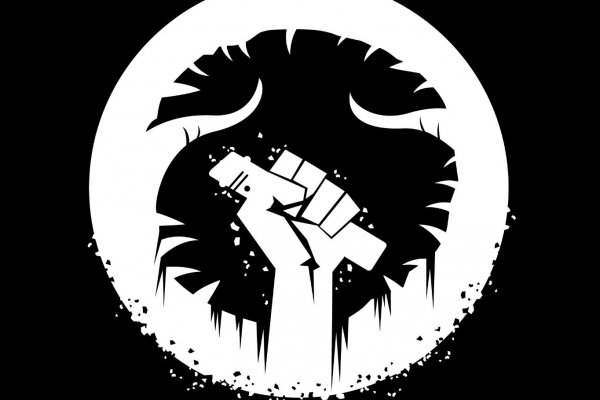 Kraken17at