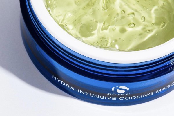 Kraken купить клад