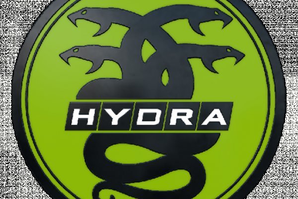 Kraken рынок