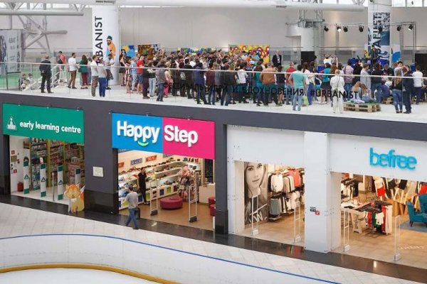 Кракен лого маркетплейс