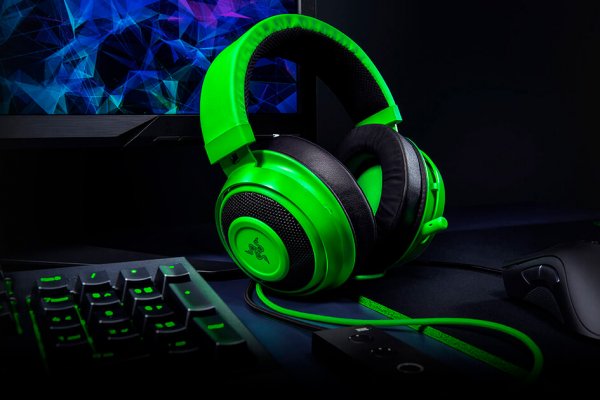 Новая ссылка на кракен