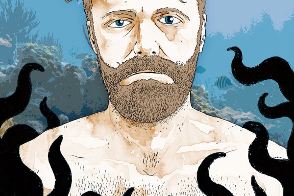 Ссылка адрес на кракен