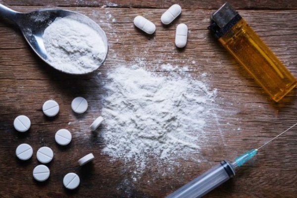 Ссылка кракен даркнет маркет