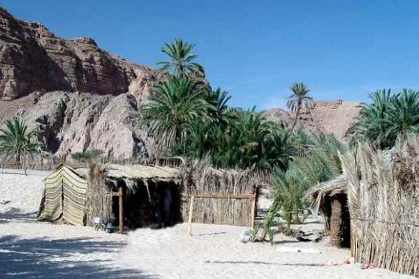 Гидра даркнет рынок