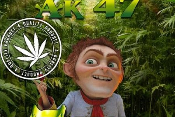 Кракен сайт at