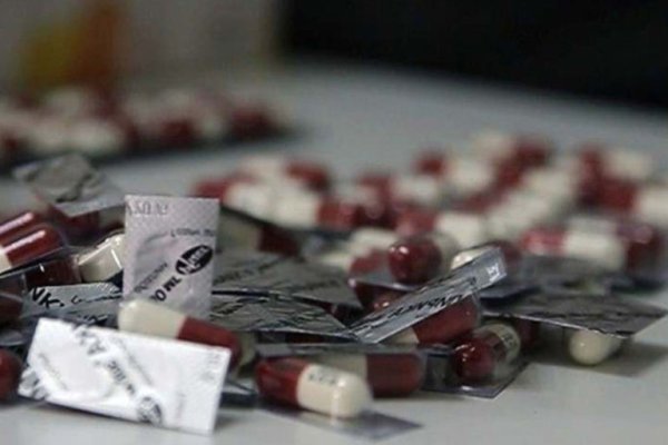 Кракен зеркала официальные