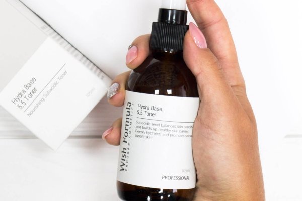 Кракен сегодня сайт зеркало