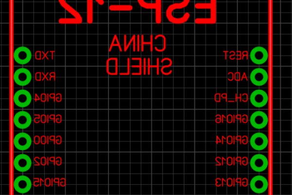 Логин и пароль от кракен