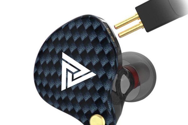 Что такое кракен шоп