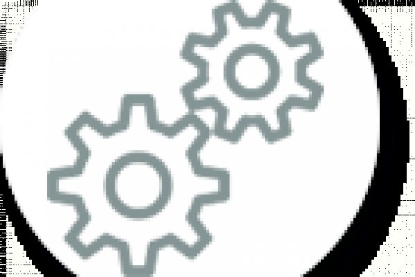 Kraken рынок