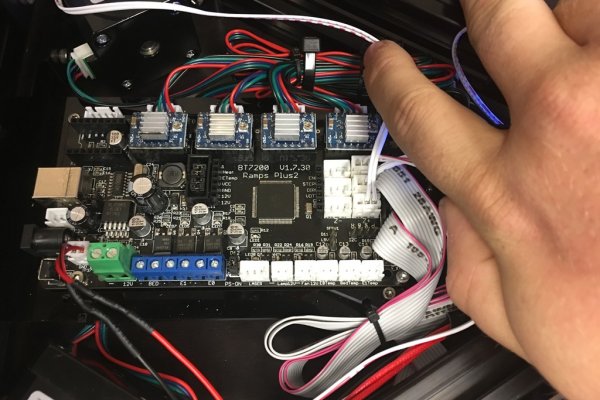 Кракен ссылка прокатис