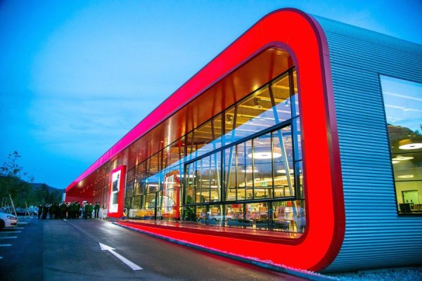 Kraken ссылка актуальная