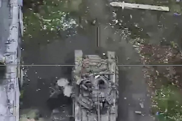 Кракен лого маркетплейс