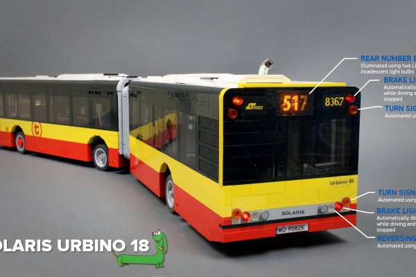 Кракен зеркало впн