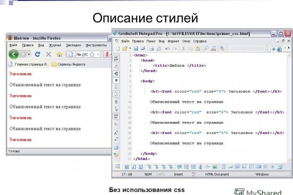 Каталог сайтов даркнет
