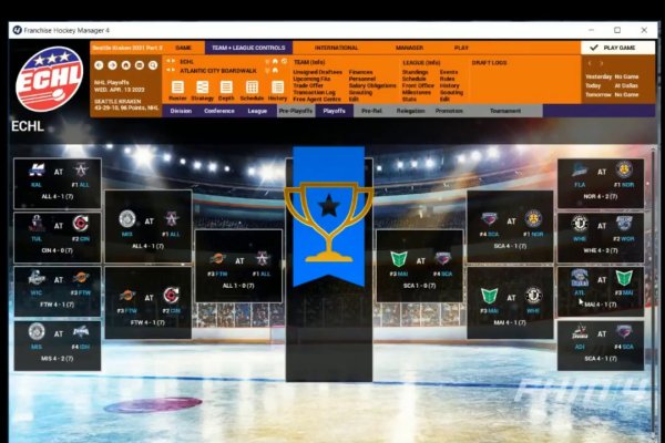 Настоящий сайт kraken