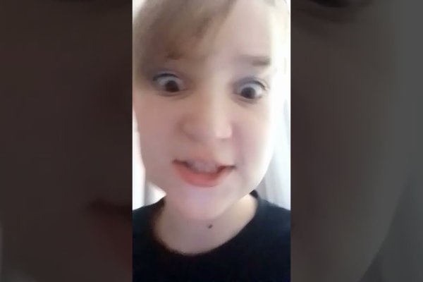 Кракен макет даркнет