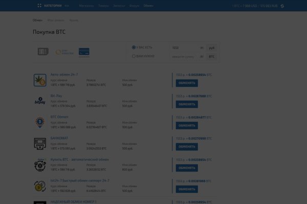 Kraken dark net