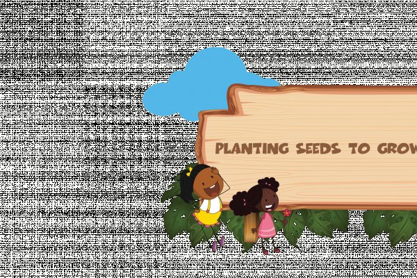 Кракен даркнет тг