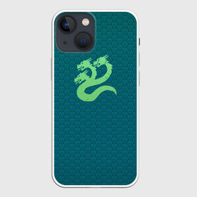 Kraken ссылка kraken link24 info