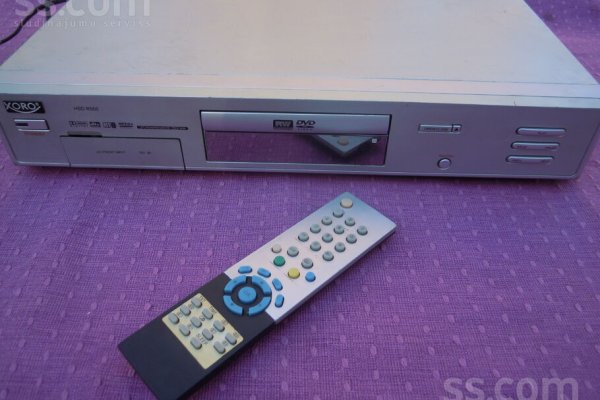 Как зарегаться на кракене