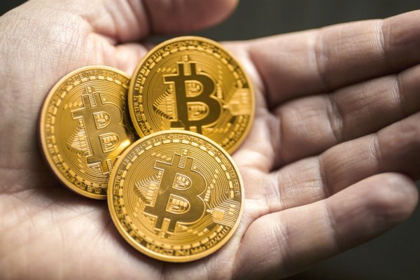 Блэкспрут зеркало кракен