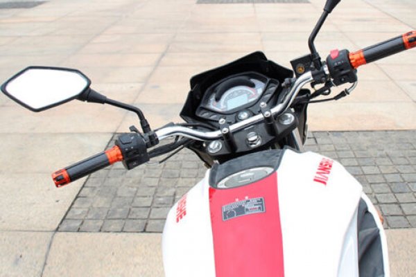 Через какой браузер можно зайти на кракен