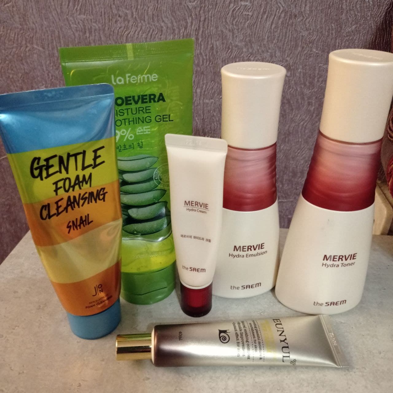 Кракен онион тор