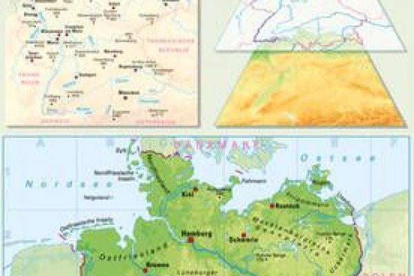 Ссылка на кракен официальный